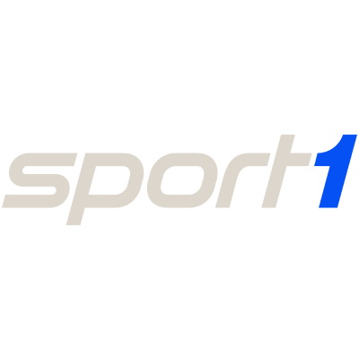 Sport1 Germany